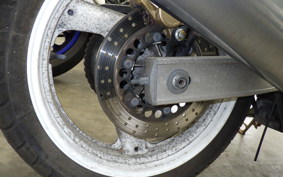 YAMAHA FZR1000 1987 2GH