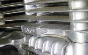 HONDA CB750 2026 CB750