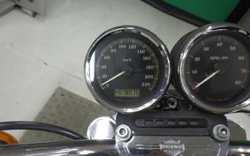 HARLEY XL1200RI 2007