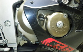 HONDA CBR250R GEN 2 MC19
