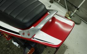 HONDA CB400SF VTEC Spec3 2005 NC39