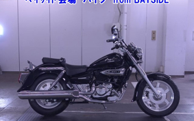 OTHER GV250