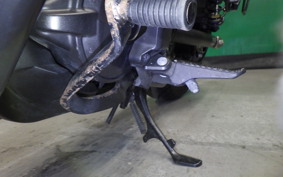 HONDA REBEL 1100 2023 SC83