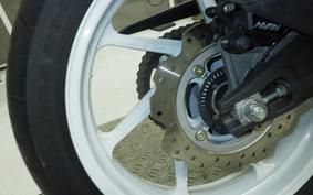 HONDA CBR250RR A 2002 MC51