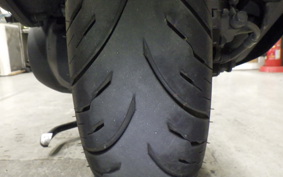 YAMAHA TRICITY 125 2023 SEC1J