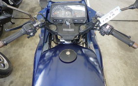SUZUKI GSX550