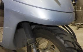 HONDA DIO CESTA GEN 2
