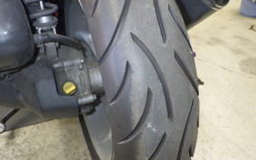 YAMAHA N-MAX 2024 SE86J