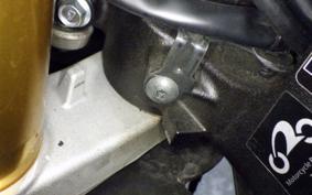 SUZUKI GSX-R1000R A 2017