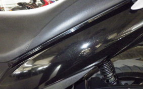 SUZUKI ADDRESS 110 2000 CE47A