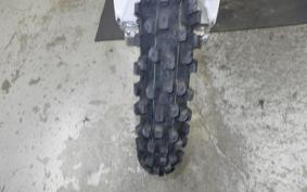 YAMAHA YZ125 2024 CE16C