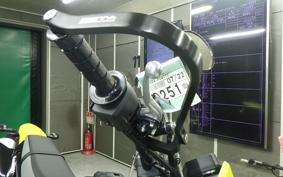 KAWASAKI KLX230 SM LX232A