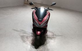 HONDA PCX 150 KF30