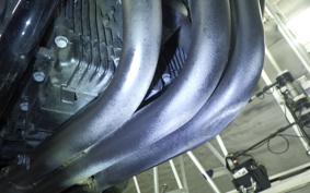 HONDA CB400SF VTEC Spec3 2006 NC39