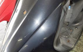 SUZUKI ADDRESS V50 Gen.2 CA44A