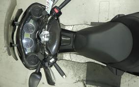 HONDA FORZA Z GEN 2 2010 MF10