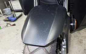 HONDA ADV160 KF54