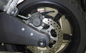 BUELL XB12SCG LIGHTNING 2007