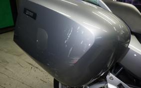 BMW R1200RT 2005