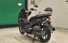 HONDA PCX125 JF28