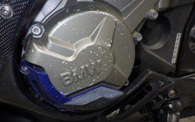 BMW S1000RR 2010