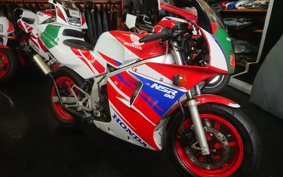 HONDA NSR80 HC06