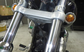 HARLEY FXD 1450 2003