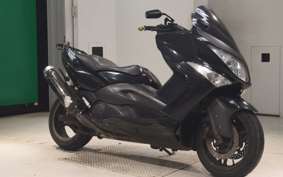 YAMAHA T-MAX 500 2009 SJ08J
