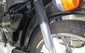 SUZUKI K90 1995 K90