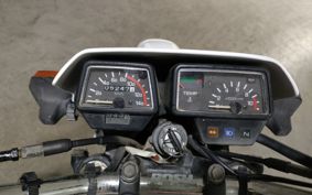 YAMAHA DT200 R 37F