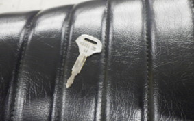 KAWASAKI BALIUS 250 Gen.2 2021 ZR250B