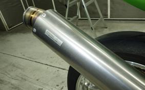 KAWASAKI ZRX1100 2000 ZRT10C