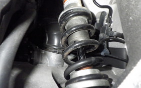 HONDA GL 1800 GOLD WING TOUR DCT 2018 SC79