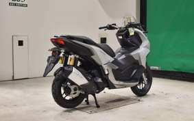 HONDA ADV160 KF54