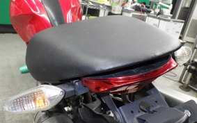 DUCATI MONSTER 796 A 2012