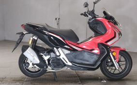 HONDA ADV150 KF38