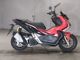 Фото Honda ADV150 2020 с японского аукциона