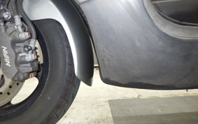 HONDA FORESIGHT EX MF04