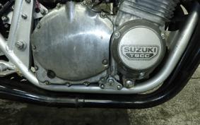 SUZUKI GSX750S KATANA 1983 GS75X