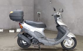 KYMCO KYMCO SOONER 50SS SB10BN