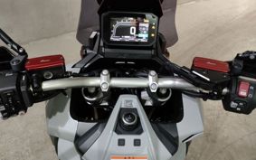 HONDA X-ADV 750 2022 RH10