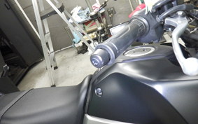 HONDA GROM 1989 JC92