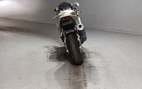 YAMAHA YZF-R1 2000 RN04