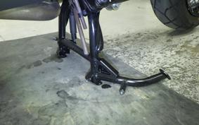 HONDA X-ADV 750 2025 RH21