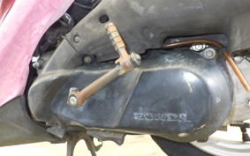 HONDA DIO GEN 3 AF34