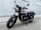 Фото Triumph BONNEVILLE T100 2026 с японского аукциона