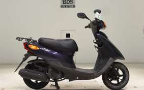 YAMAHA JOG Delux 1995 SA39J