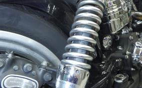 HARLEY FXDL 1580 2006