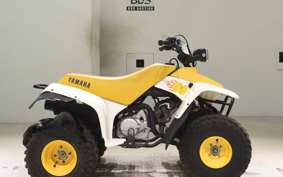 YAMAHA YF100M 2021 3GB