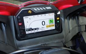 HONDA CBR600RR 2025 PC40